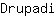 D***i