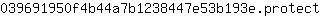 0***t