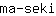 m***i
