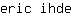 e***e