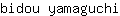 b***i