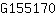 G***0