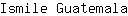 I***a
