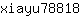 x***8