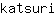 k***i