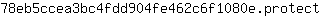 7***t