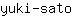 y***o