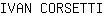 I***I