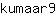 k***9