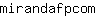 m***m