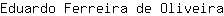 E***a