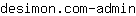 d***n