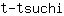 t***i