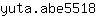 y***8