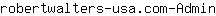 r***n