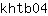 k***4