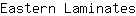 E***s