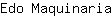 E***a