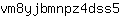 v***5