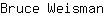 B***n