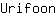 U***n