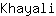 K***i