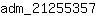 a***7