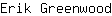 E***d