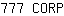 7***P