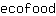 e***d