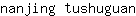 n***n