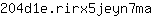 2***a