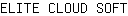 E***T
