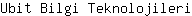 U***i