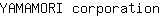 Y***n