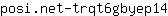 p***4