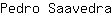 P***a