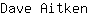 D***n