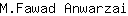M***i