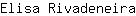 E***a