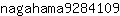 n***9