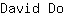 D***o
