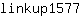 l***7