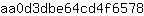 a***8