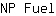 N***l