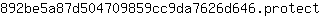 8***t