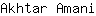 A***i