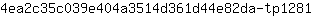 4***1