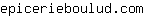e***m