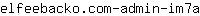 e***a
